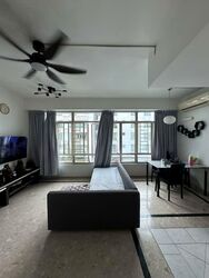 Northvale (D23), Apartment #573428371